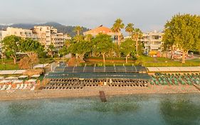 Fame Beach Hotel